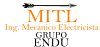 grupo-endu-mitl-electromecanica-s-a-de-c-v