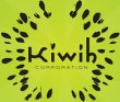 traducciones-kiwih-co