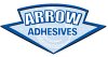 arrow-adhesives