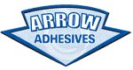 arrow-adhesives