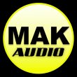 mak-audio-dj-bodas-eventos