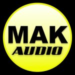 mak-audio-dj-bodas-eventos