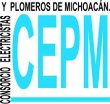 consorcio-electricistas-y-plomeros-de-michoacan