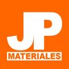 materiales-para-construccion-jp