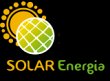 energia-solar-en-la-riviera-maya