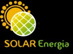 energia-solar-en-la-riviera-maya