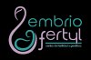 embriofertyl