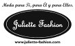 juliette-fashion-boutique-online