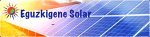 eguzkigene-solar