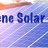 eguzkigene-solar