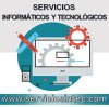 servicios-informaticos-y-tecnologicos
