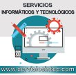 servicios-informaticos-y-tecnologicos