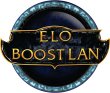 elo-boost-lan
