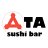 ata-sushi-bar