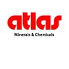 atlas-minerals-chemicals-inc