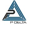 p-delta-construcciones