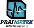 praimatek-telecom-systems