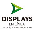 displays-en-linea