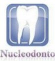 clinica-nucleodonto