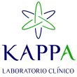 kappa-laboratorio-clinico