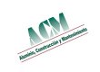 acm-aluminio-construccion-y-mantenimiento