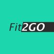 fit2go-nutrition