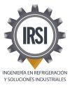 irsi-refrigeracion