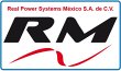 real-power-systems-mexico