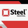 steel-industrial