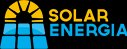 energia-solar-quintana-roo