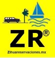 zihua-reservaciones-mayorista-nacional-de-hoteles-by-victor-ramos