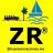 zihua-reservaciones-mayorista-nacional-de-hoteles-by-victor-ramos