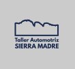 taller-automotriz-sierra-madre