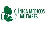 clinica-medicos-militares-balcones