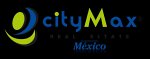 citymax-mexico