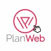plan-web