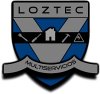 loztec-multiservicios