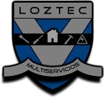 loztec-multiservicios