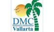 dmc-vallarta-agencia-de-viajes
