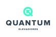 quantum-elevadores-y-montacargas-de-mexico-s-a-de-c-v