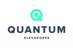 quantum-elevadores-y-montacargas-de-mexico-s-a-de-c-v