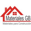 materialesgb-materiales-para-construccion