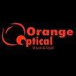 orange-optical