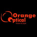 orange-optical
