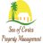 sea-of-cortes-property-management