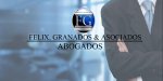 abogados-mexicali-felix-granados-asociados