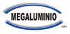 megaluminio-servicios-s-a-de-c-v