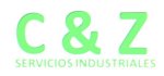 c-z-servicios-industriales