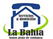 servicios-a-domicilio-la-bahia-sc-de-rl-de-cv