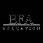 efa-education